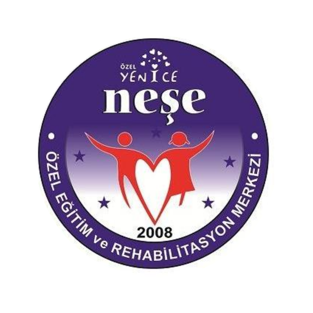 Karabük Yenice Neşe Özel Eğitim ve Rehabilitasyon Merkezi Karabük Yenice Rehabilitasyon ve Özel Eğitim
